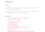 code a high speed multiplier gaming site with digital currency support